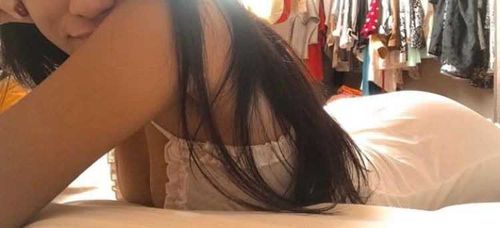 @shezelada nude shezelada nude