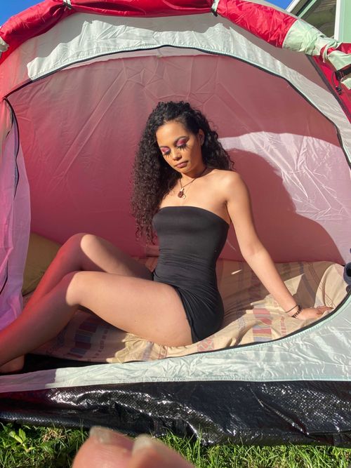 @shicx nude shicx nude