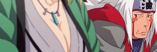 @shinobixsage nude shinobixsage nude