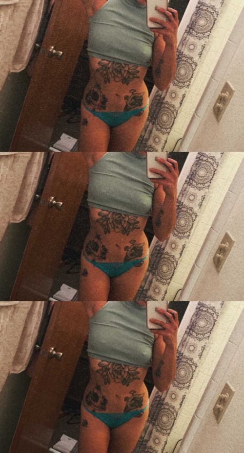 @shiny_xxx