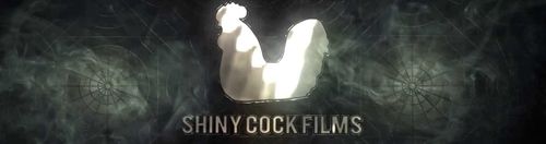 @shinycockfilms nude shinycockfilms nude