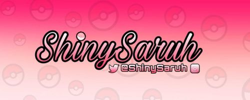 @shinysaruh nude shinysaruh nude
