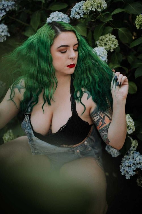 @shiolah nude shiolah nude