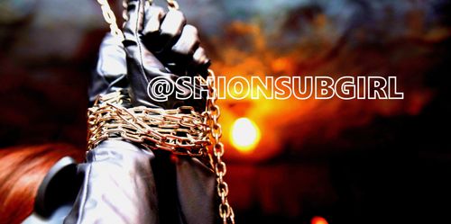 @shionsubgirl nude shionsubgirl nude