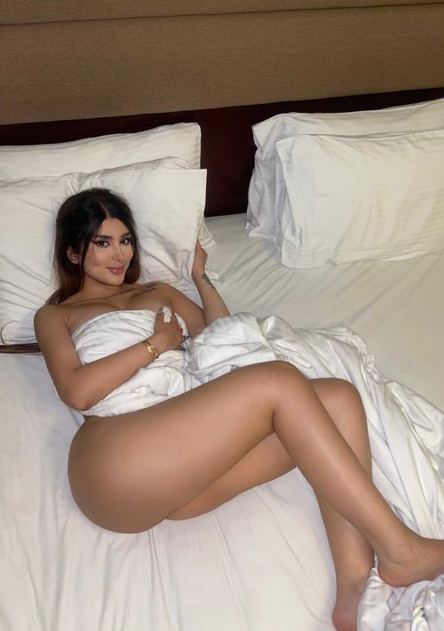 @shiraziya_baby nude shiraziya_baby nude