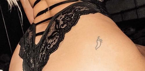@shirleycvc nude shirleycvc nude