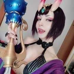 @shiroktsne
