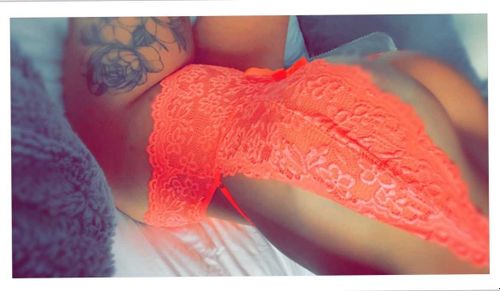 @shiv-x nude shiv-x nude