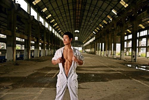 @shoh_tk nude shoh_tk nude