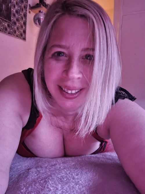 @shootingstar4u