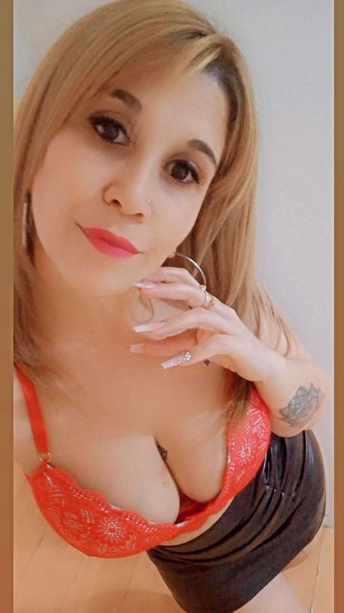 @shopiaava