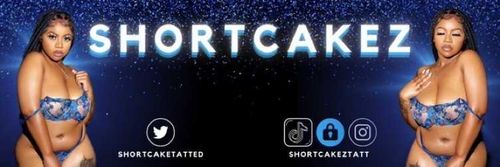 @shortcakeztatt nude shortcakeztatt nude