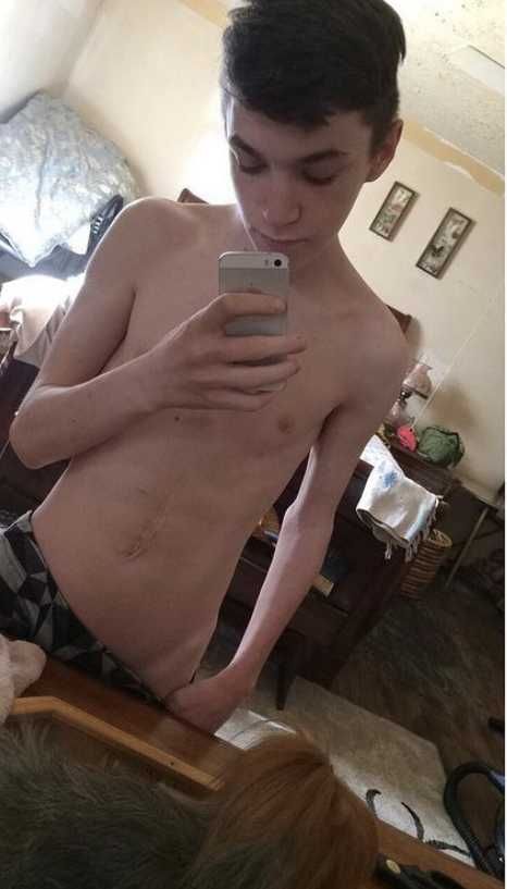 @shortlink nude shortlink nude