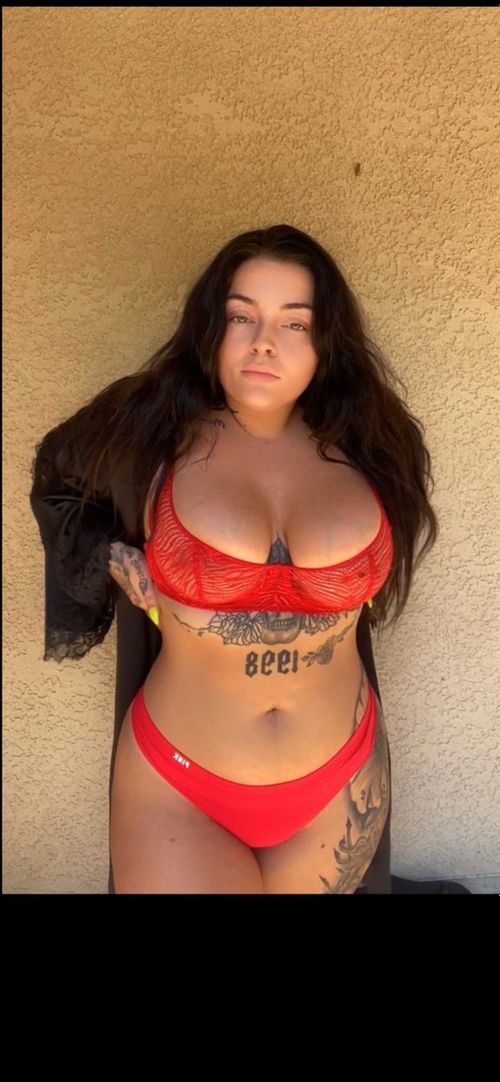 @shotsoftayquila