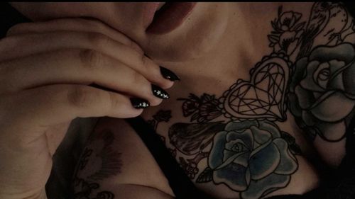 @showmeviolet nude showmeviolet nude