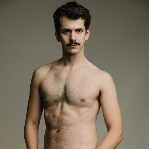 @showoffjonah