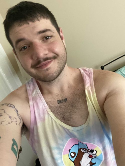 @shredcoffinxxx