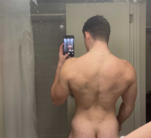 @shrededboi69 nude shrededboi69 nude