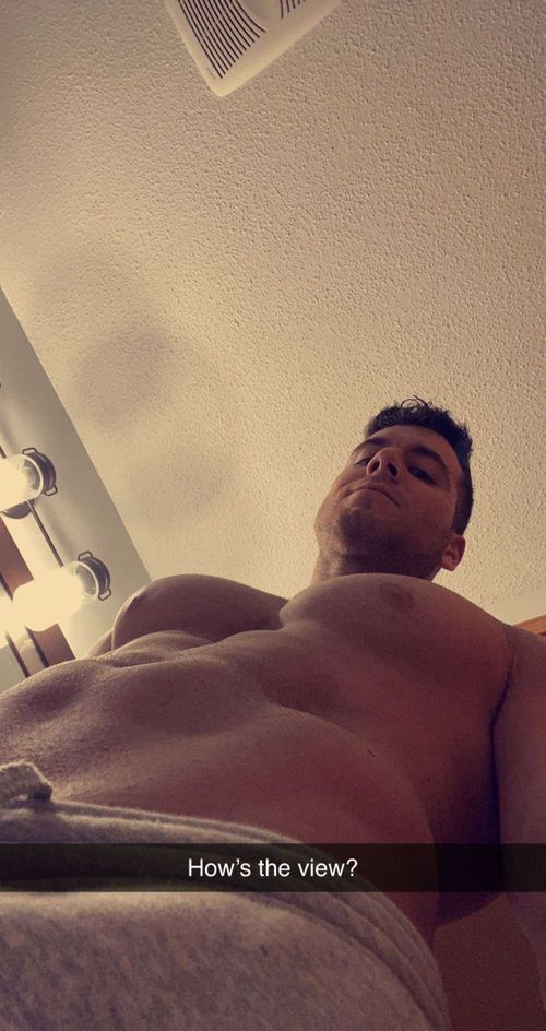 @shreds nude shreds nude
