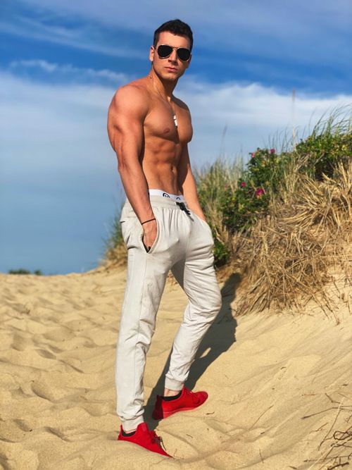 @shredsvip nude shredsvip nude