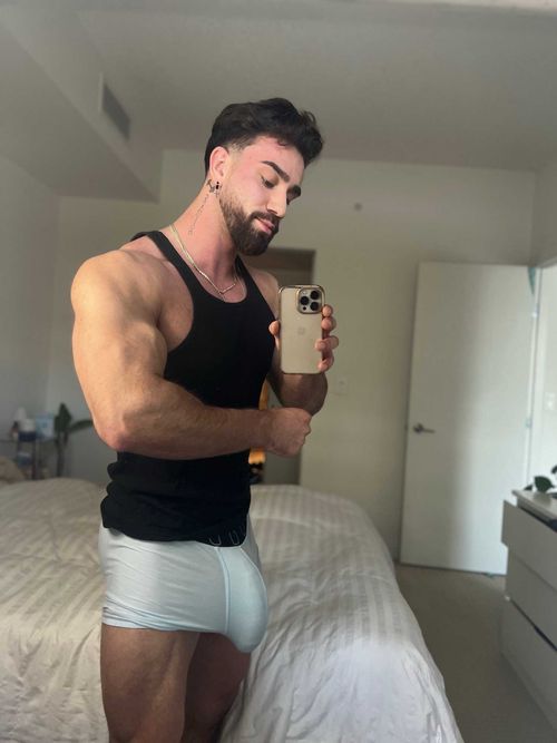 @shredtacular