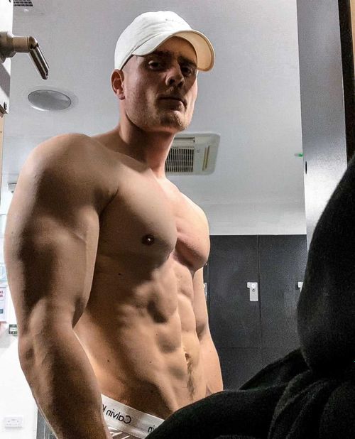 @shredxx