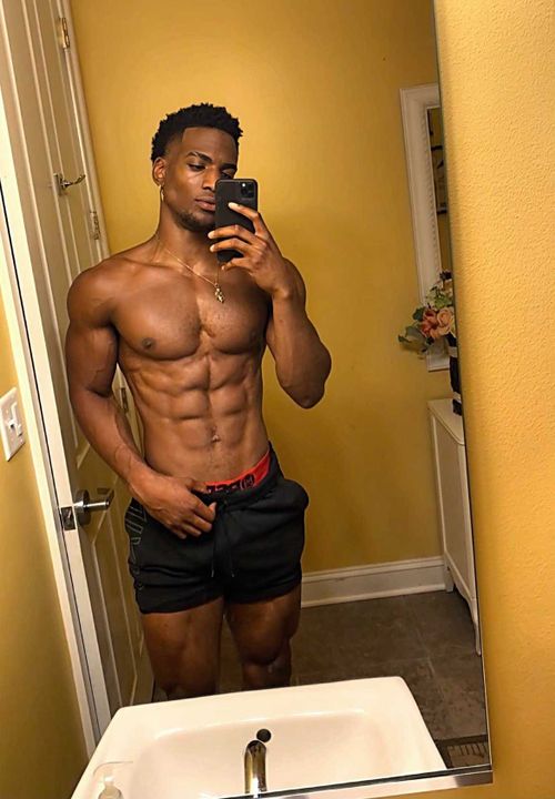 @shredzaddy