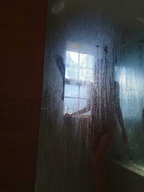 @shuga.cult nude shuga.cult nude