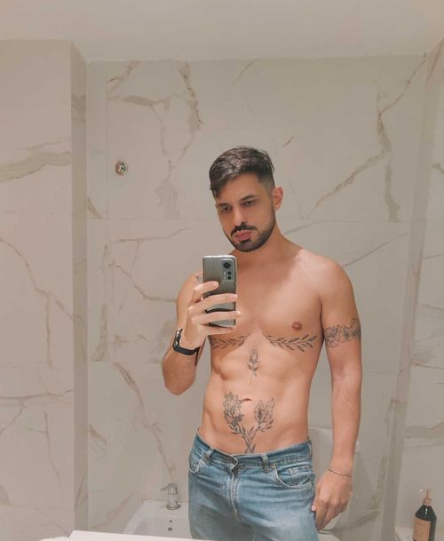 @shulxxx