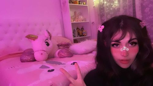 @shunli__mei nude shunli__mei nude