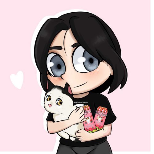 @shurii_666