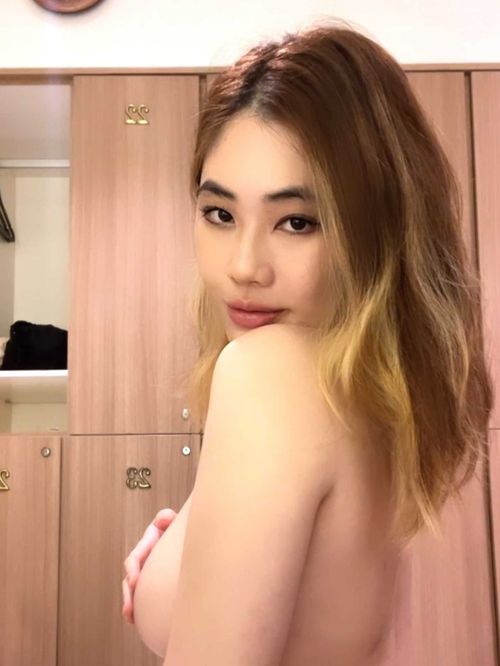 @shuxuant