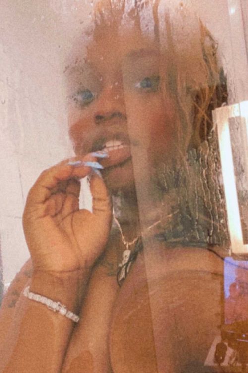 @shwtyfrmsincity nude shwtyfrmsincity nude