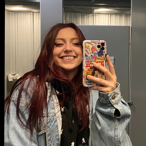 @shxnannx
