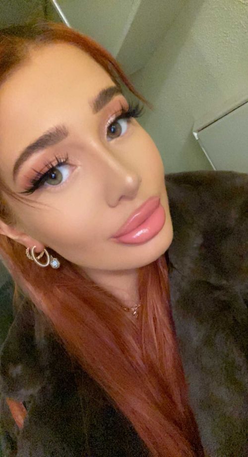 @shxnnxns