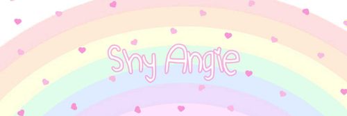 @shy_angie nude shy_angie nude