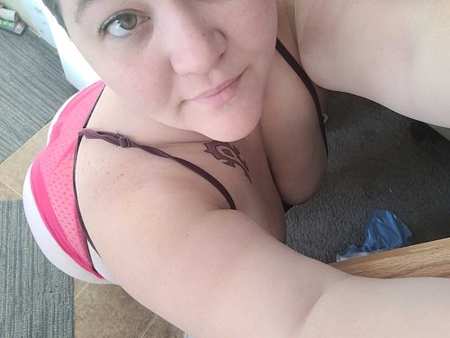 @shy_n_stuff nude shy_n_stuff nude
