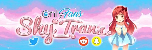 @shy_trans nude shy_trans nude