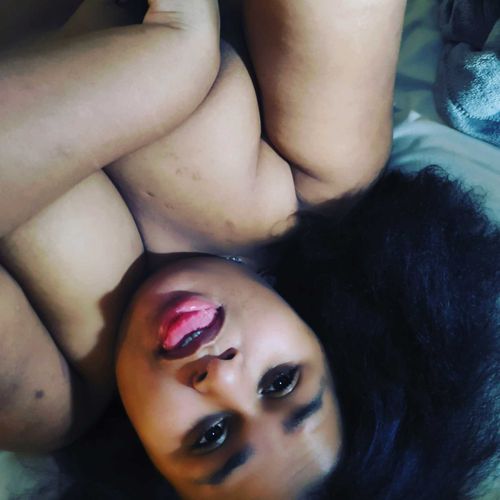 @shybear666 nude shybear666 nude