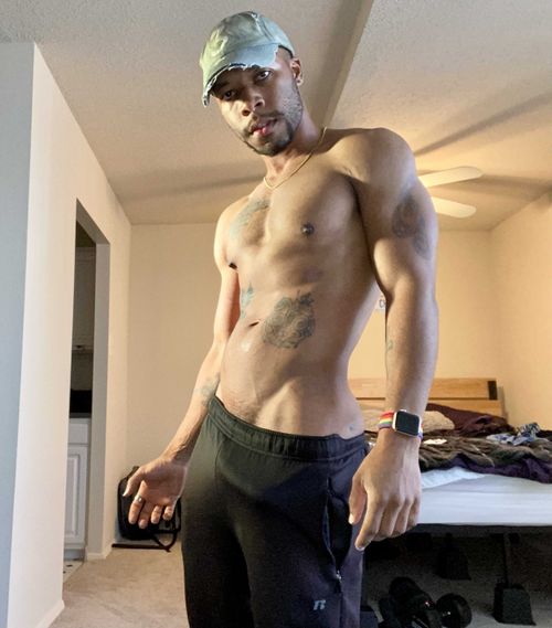 @shyguyd1