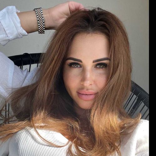 @shylina25