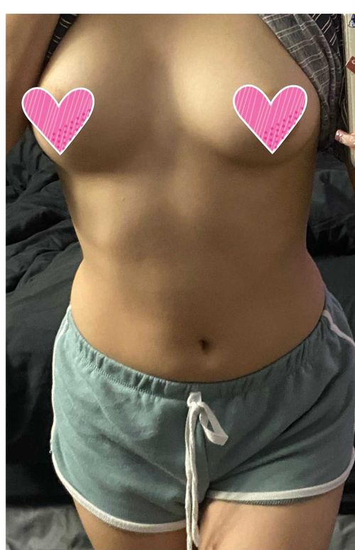 @shymamii069