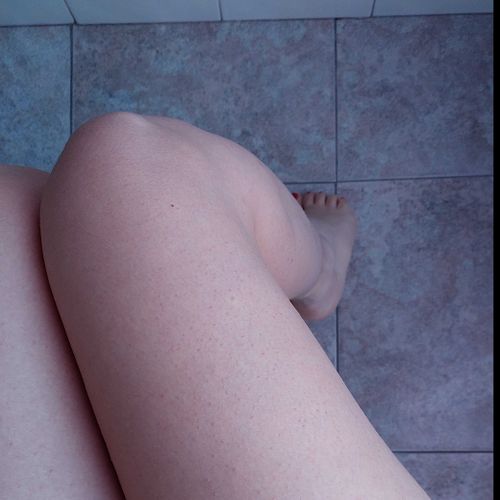 @shymoonlove nude shymoonlove nude