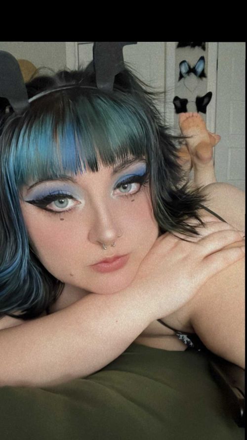 @shyoaks