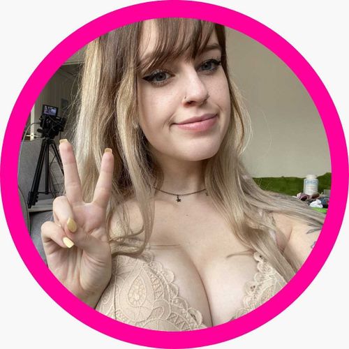 @shyphoebe