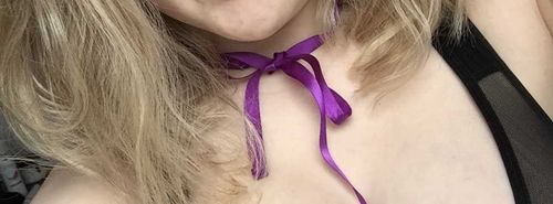 @shypnotised nude shypnotised nude