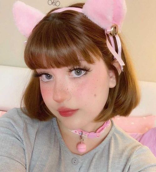 @shyprincessxxx