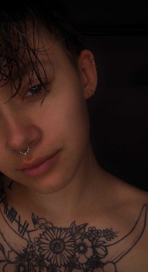 @shyslytherin