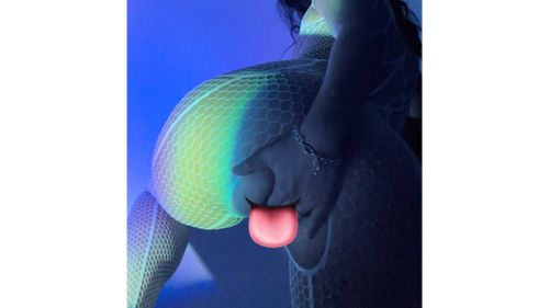 @shythottie nude shythottie nude