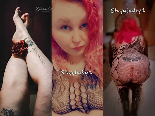 @shyybabyxxx nude shyybabyxxx nude